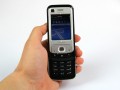 Nokia 6110 Navigator
