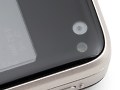 Nokia 6210 Navigator
