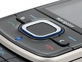 Nokia 6210 Navigator