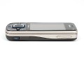 Nokia 6210 Navigator