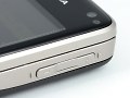 Nokia 6210 Navigator