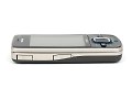 Nokia 6210 Navigator
