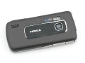Nokia 6210 Navigator