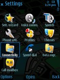 Nokia 6210 Navigator