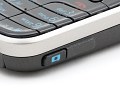 Nokia 6220 classic
