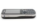 Nokia 6220 classic