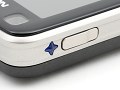 Nokia 6220 classic