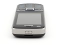 Nokia 6220 classic