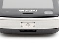 Nokia 6220 classic