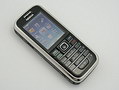 Nokia 6233