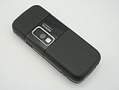 Nokia 6233