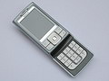 Nokia 6270