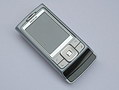 Nokia 6270