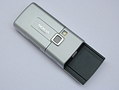 Nokia 6270