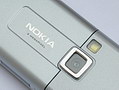 Nokia 6270