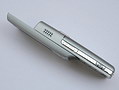 Nokia 6270