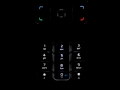 Nokia 6270