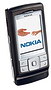 Nokia 6270