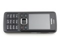 Nokia 6300 black