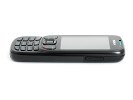 Nokia 6303 classic