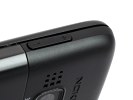 Nokia 6303 classic