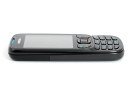 Nokia 6303 classic