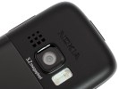 Nokia 6303 classic