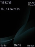 Nokia 6303 classic