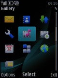Nokia 6303 classic