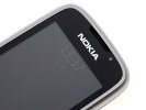 Nokia 6303i classic