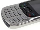 Nokia 6303i classic