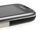 Nokia 6303i classic