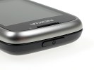 Nokia 6303i classic