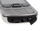 Nokia 6303i classic