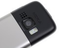Nokia 6303i classic