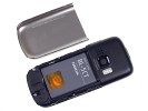 Nokia 6303i classic