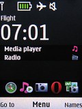 Nokia 6303i classic