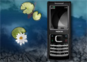 Nokia 6500 classic review: Slim inside out