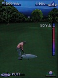 Screenshots of Nokia 6500 slide