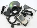 Photos of Nokia 6500 slide