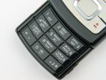 Photos of Nokia 6500 slide