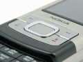 Photos of Nokia 6500 slide