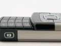 Photos of Nokia 6500 slide