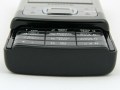 Photos of Nokia 6500 slide