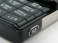 Photos of Nokia 6500 slide