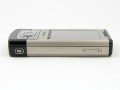 Photos of Nokia 6500 slide