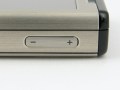 Photos of Nokia 6500 slide
