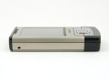 Photos of Nokia 6500 slide