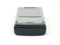Photos of Nokia 6500 slide