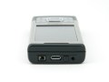 Photos of Nokia 6500 slide